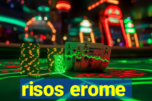 risos erome